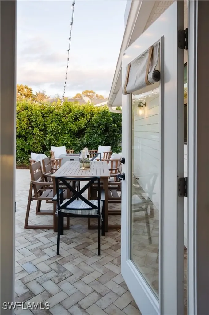 167 1st Street Bonita Springs FL 34134