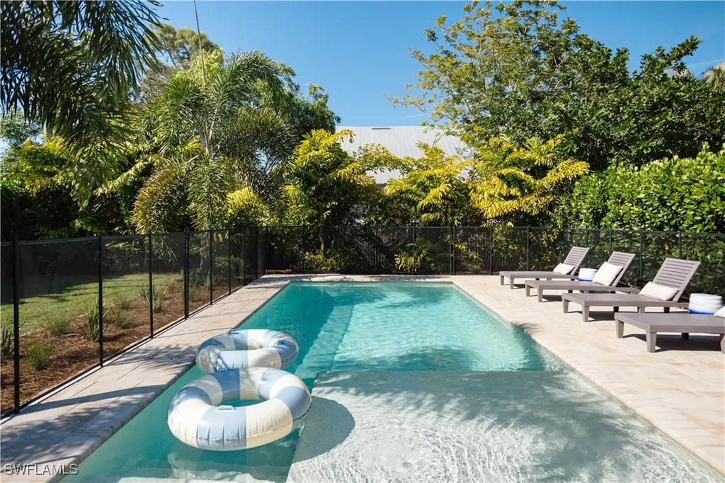 167 1st Street Bonita Springs FL 34134