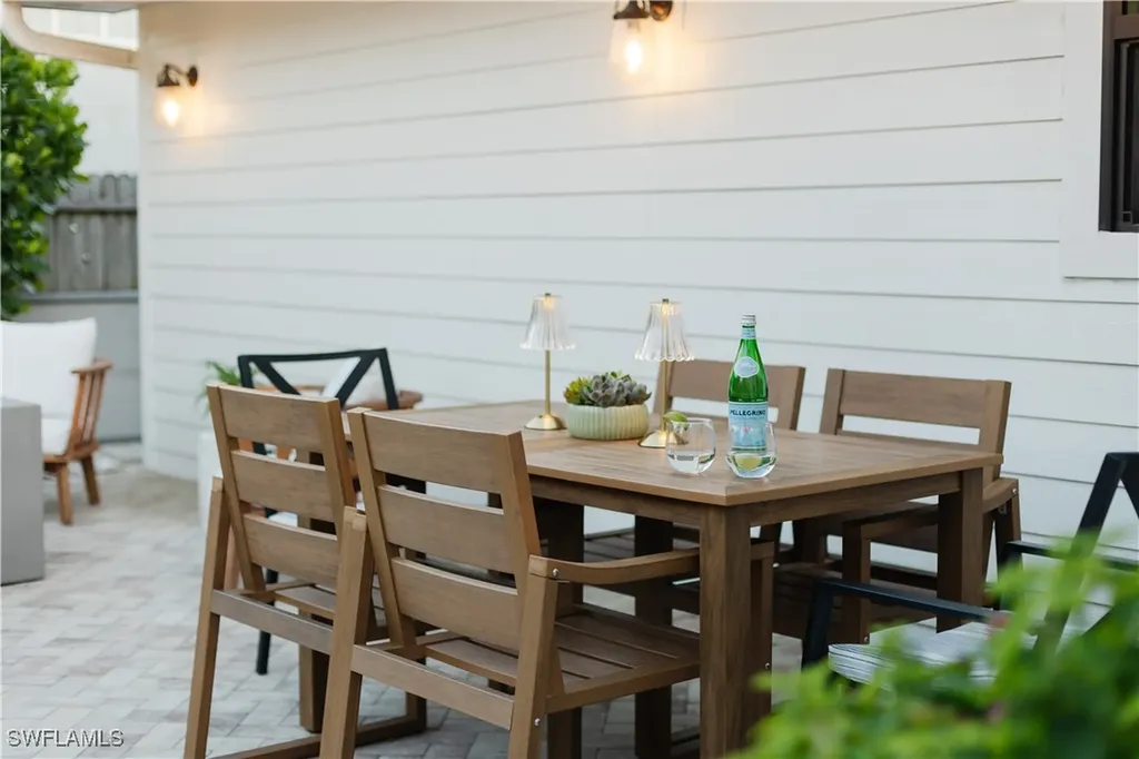 167 1st Street Bonita Springs FL 34134