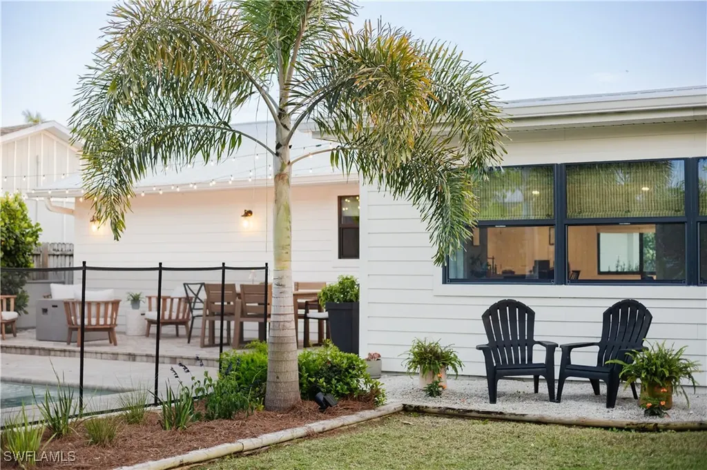 167 1st Street Bonita Springs FL 34134