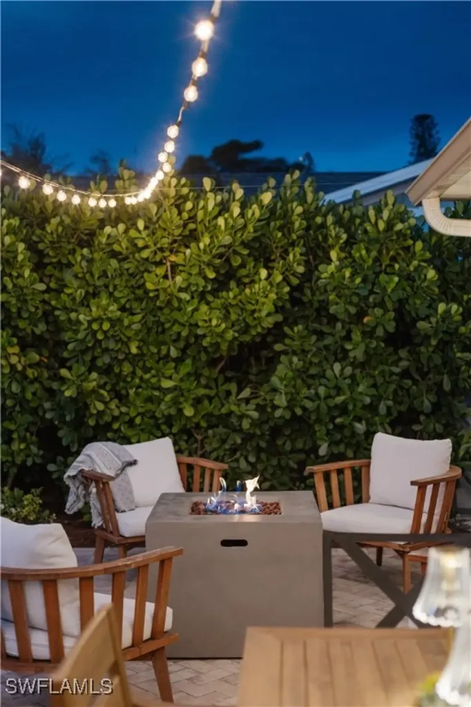 167 1st Street Bonita Springs FL 34134