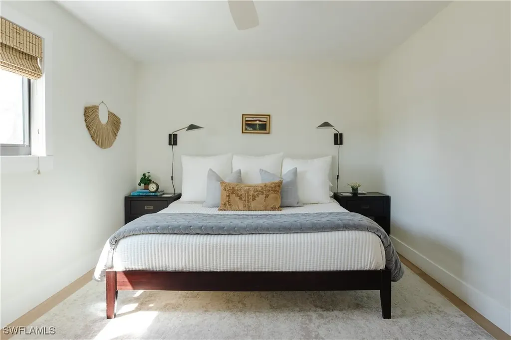 167 1st Street Bonita Springs FL 34134