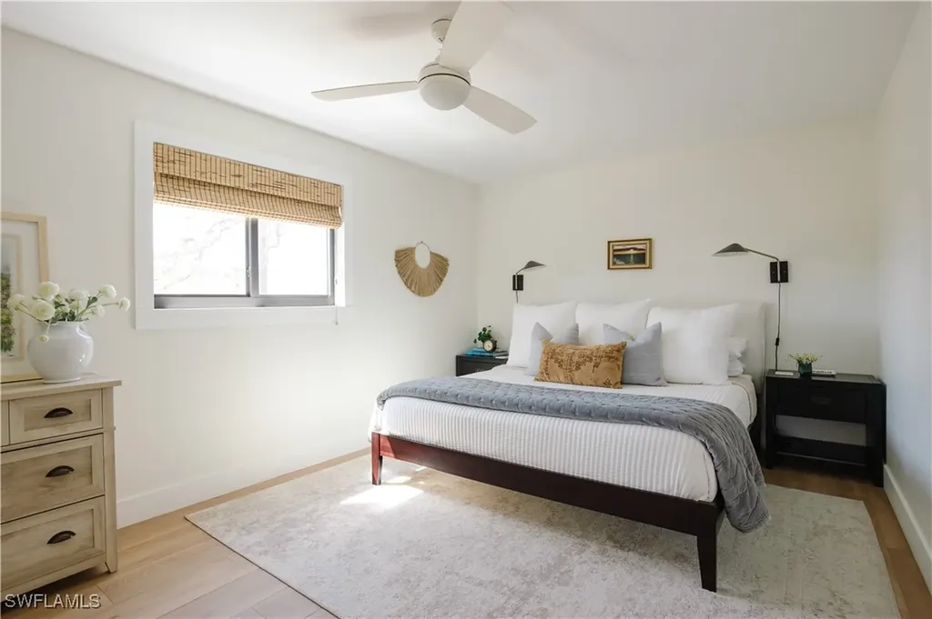 167 1st Street Bonita Springs FL 34134