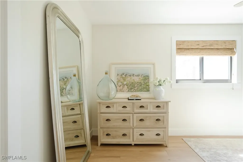 167 1st Street Bonita Springs FL 34134