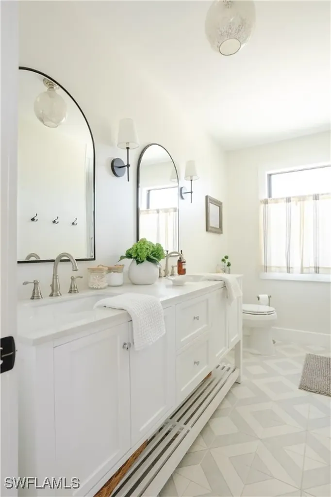 167 1st Street Bonita Springs FL 34134