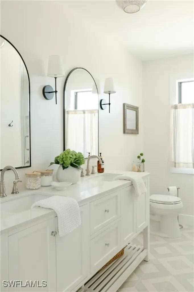 167 1st Street Bonita Springs FL 34134