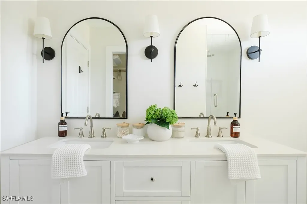 167 1st Street Bonita Springs FL 34134