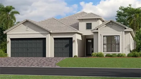 17334 Rocking Chair Court Alva FL 33920