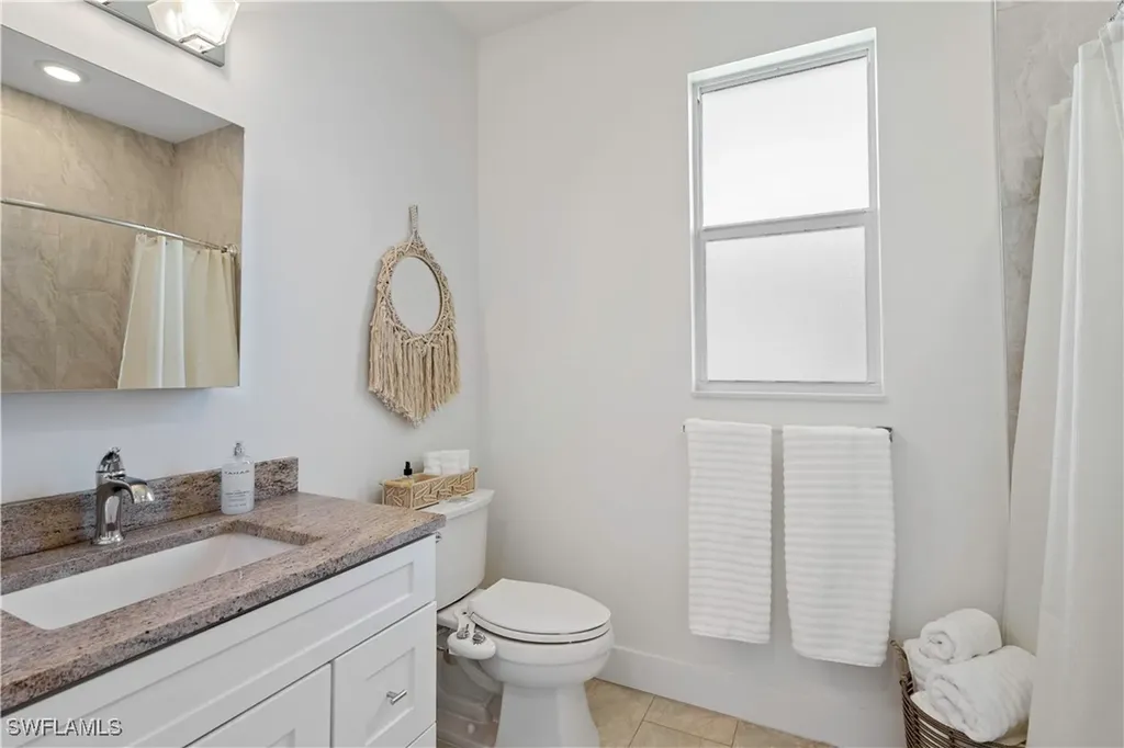 1100 Steeves Avenue Naples FL 34104