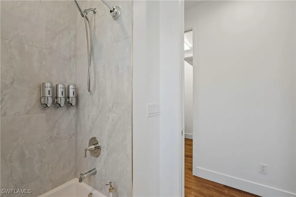 1100 Steeves Avenue Naples FL 34104