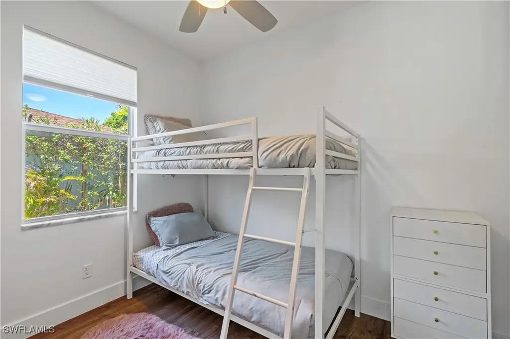 1100 Steeves Avenue Naples FL 34104