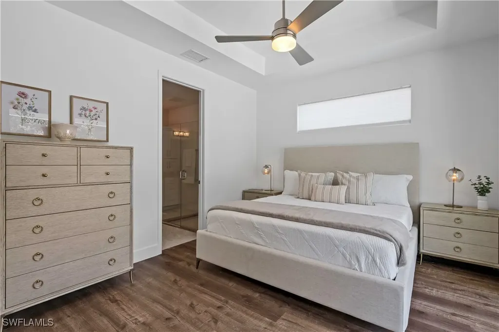1100 Steeves Avenue Naples FL 34104
