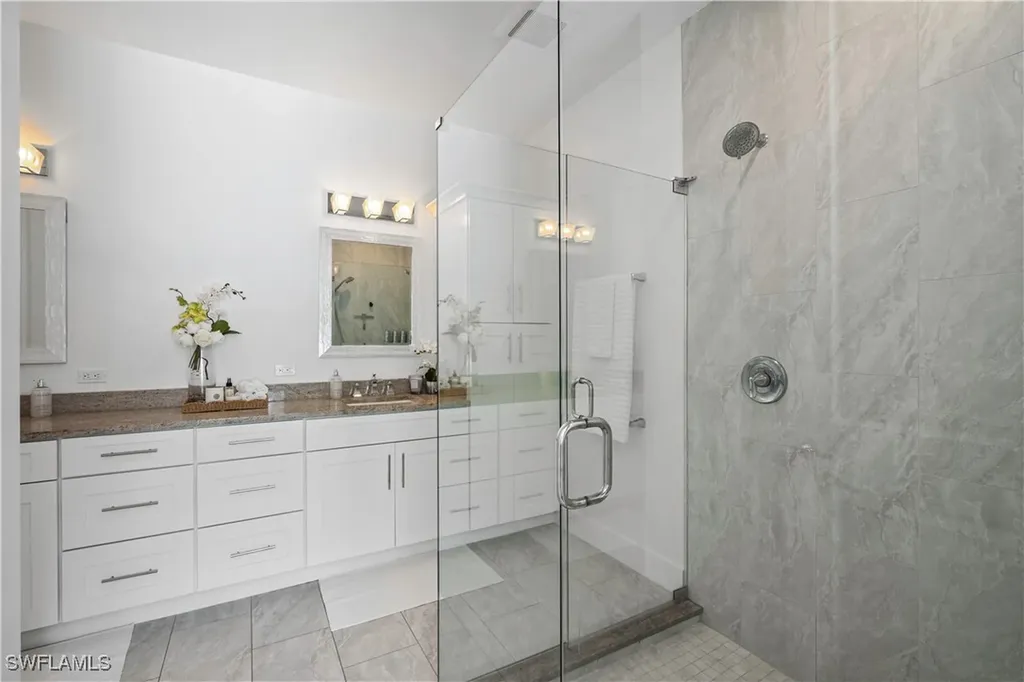 1100 Steeves Avenue Naples FL 34104