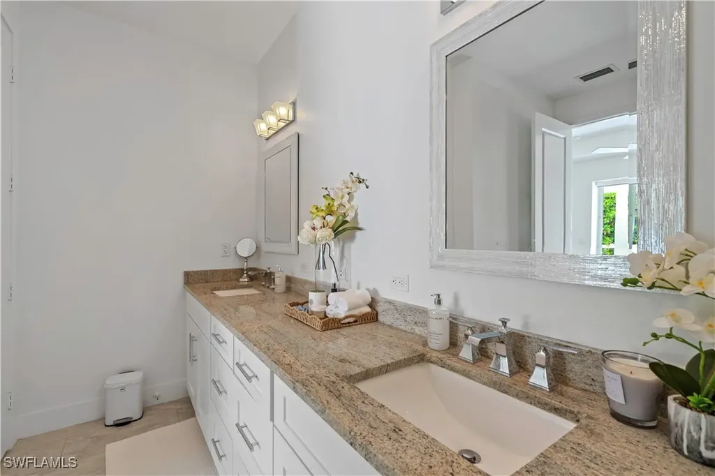 1100 Steeves Avenue Naples FL 34104