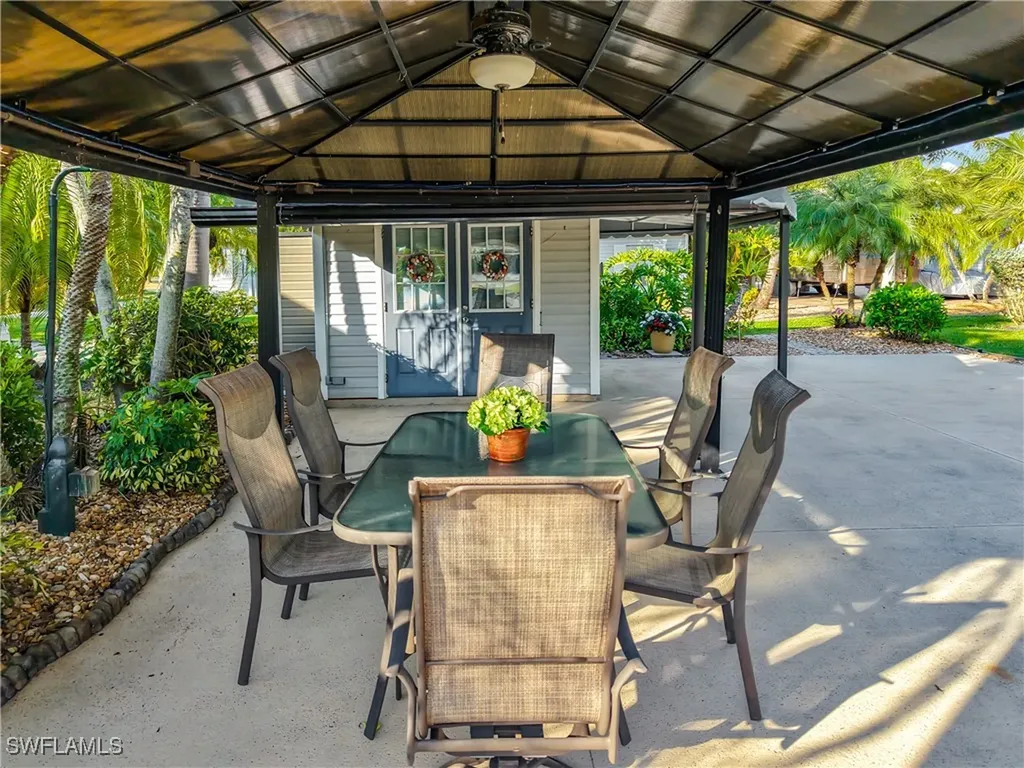 10141 Shadowood Court Fort Myers FL 33905