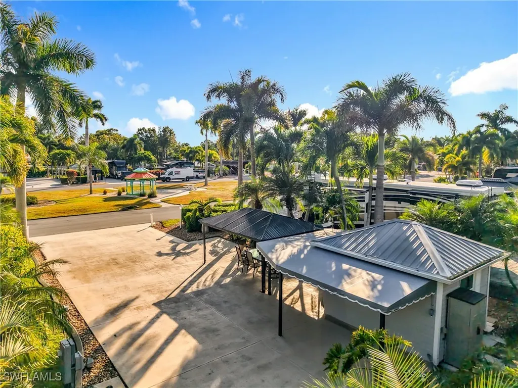 10141 Shadowood Court Fort Myers FL 33905