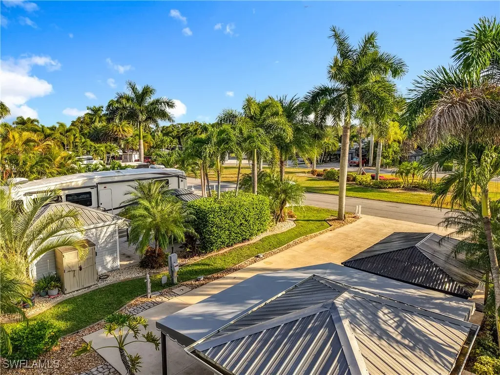 10141 Shadowood Court Fort Myers FL 33905