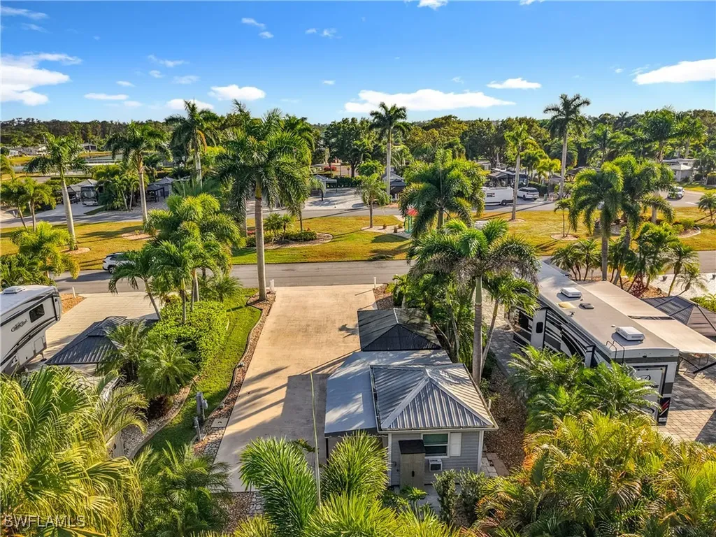 10141 Shadowood Court Fort Myers FL 33905