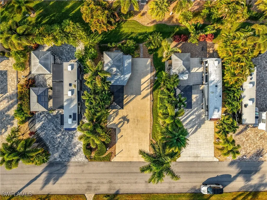 10141 Shadowood Court Fort Myers FL 33905