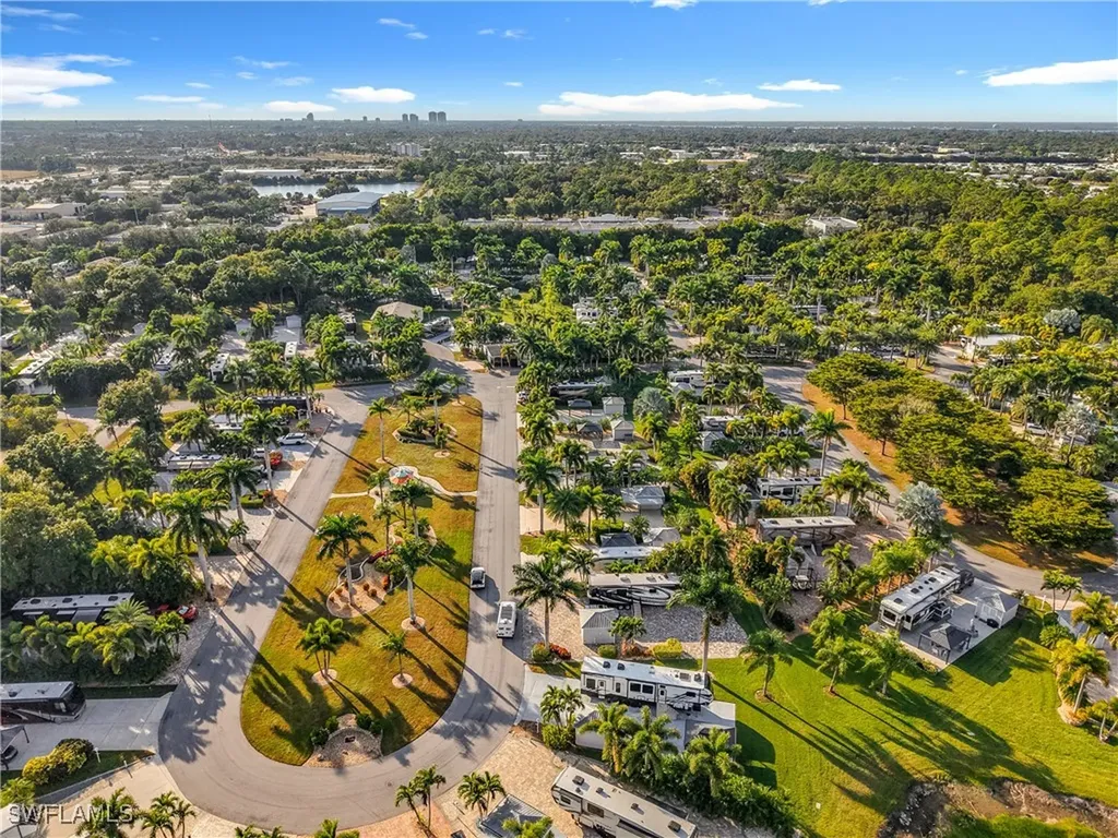 10141 Shadowood Court Fort Myers FL 33905