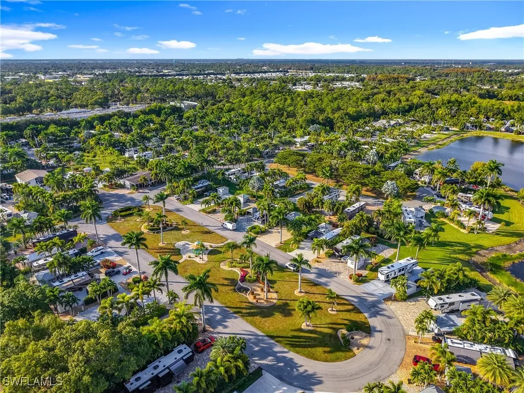 10141 Shadowood Court Fort Myers FL 33905