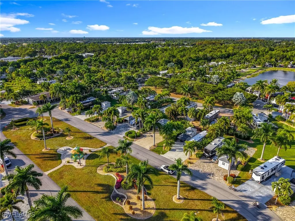 10141 Shadowood Court Fort Myers FL 33905