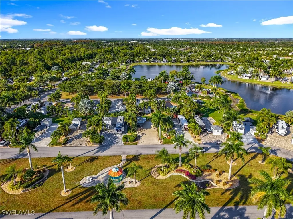 10141 Shadowood Court Fort Myers FL 33905