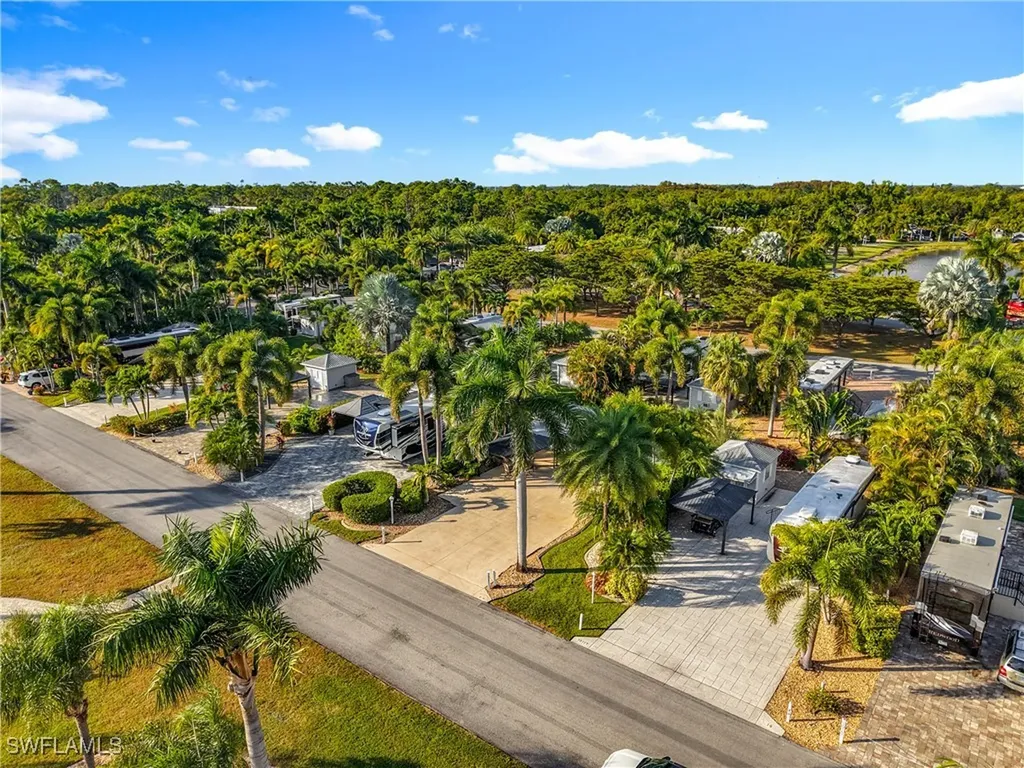 10141 Shadowood Court Fort Myers FL 33905