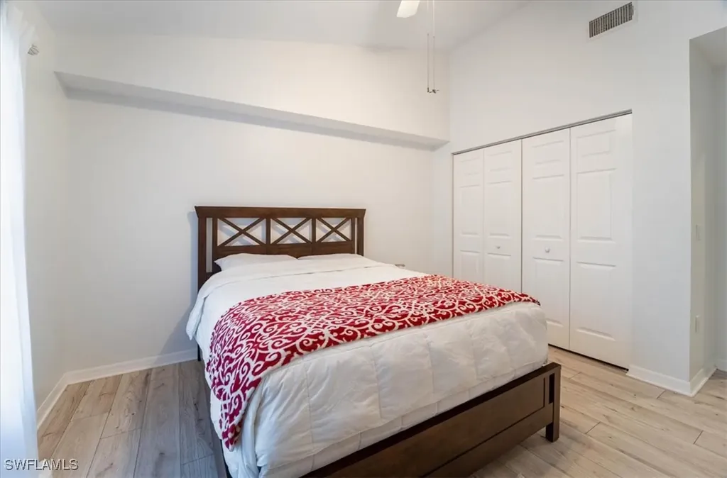 7925 Preserve Circle Naples FL 34119