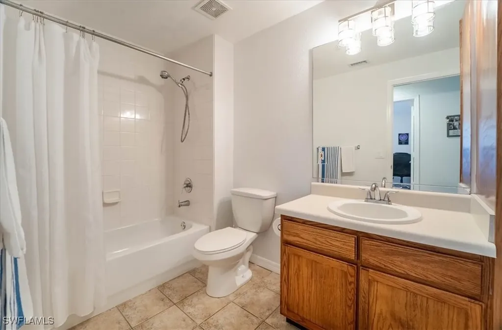 7925 Preserve Circle Naples FL 34119