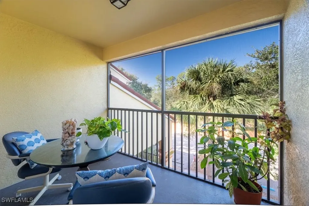 7925 Preserve Circle Naples FL 34119