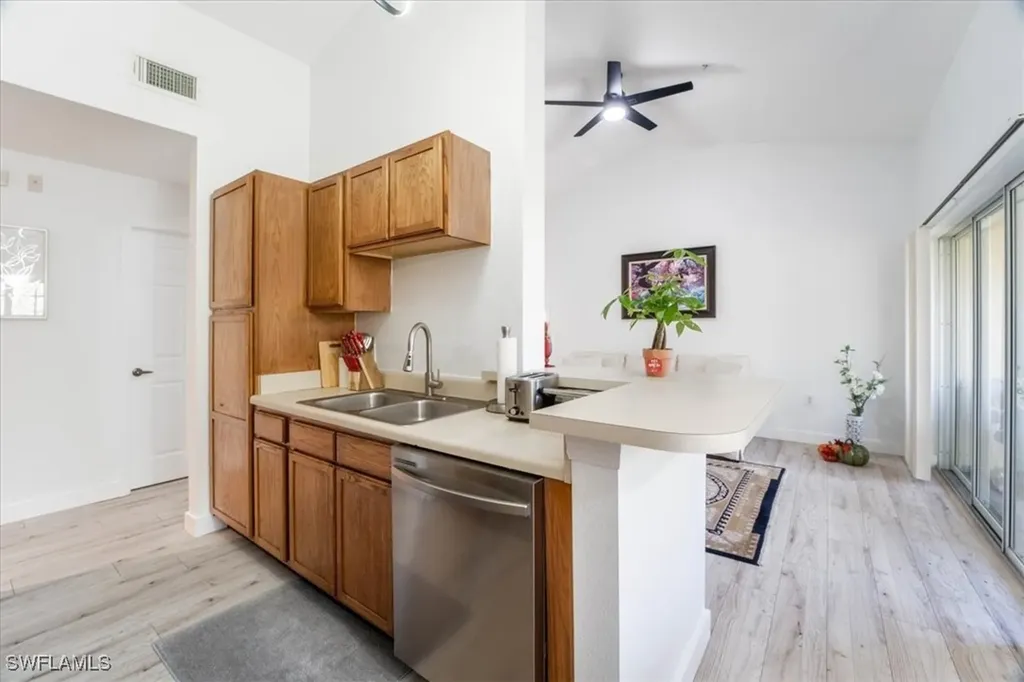 7925 Preserve Circle Naples FL 34119