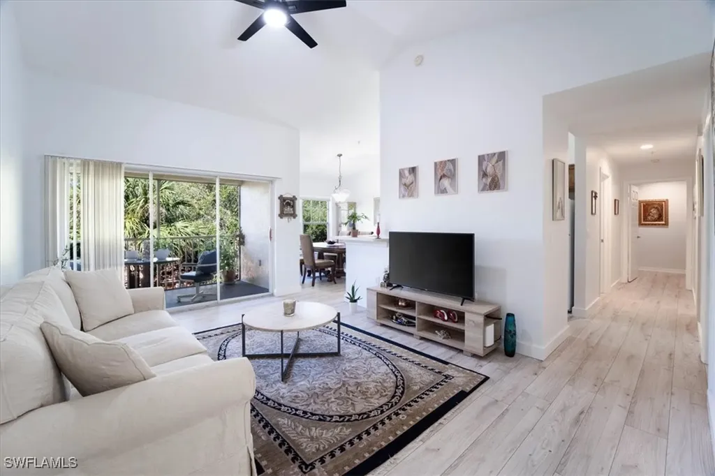 7925 Preserve Circle Naples FL 34119