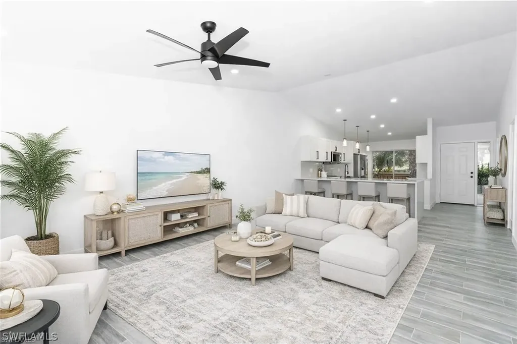 6499 Royal Woods Drive Fort Myers FL 33908