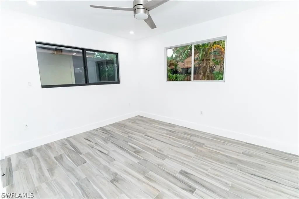 6499 Royal Woods Drive Fort Myers FL 33908