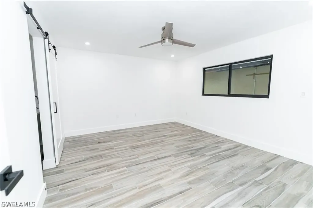 6499 Royal Woods Drive Fort Myers FL 33908