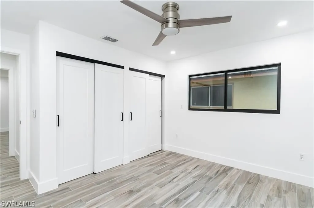 6499 Royal Woods Drive Fort Myers FL 33908