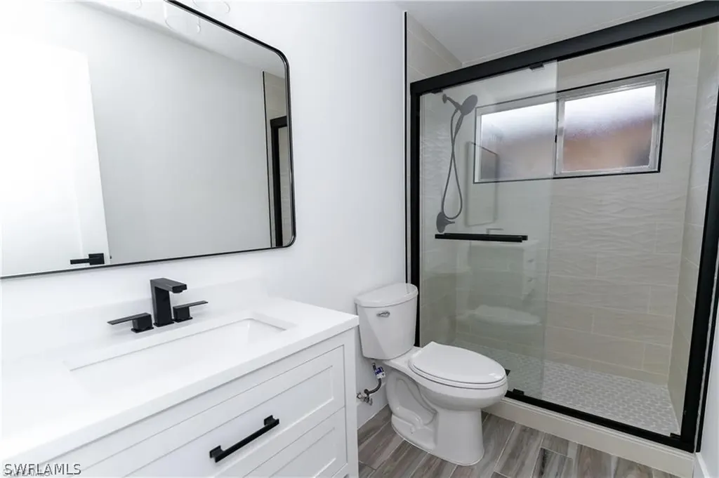 6499 Royal Woods Drive Fort Myers FL 33908