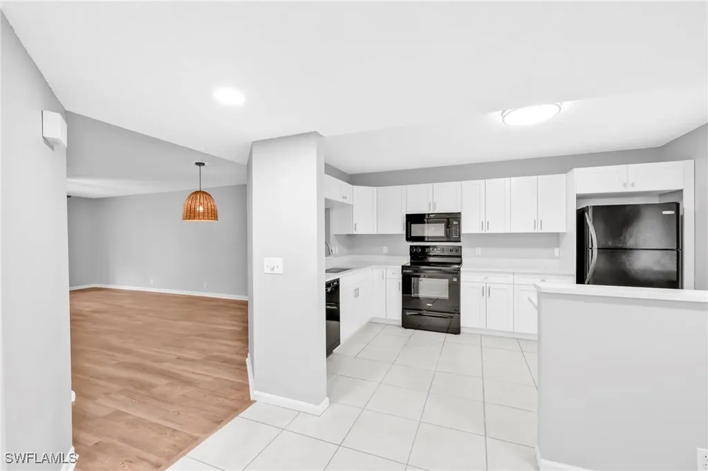 7791 Esmeralda Way Naples FL 34109
