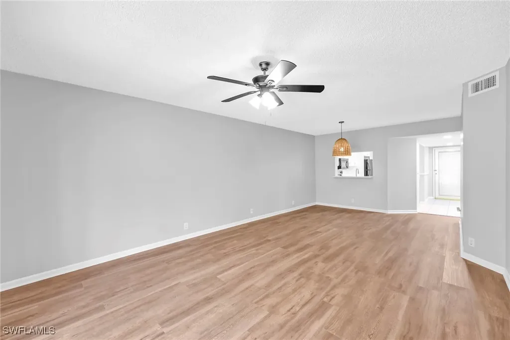 7791 Esmeralda Way Naples FL 34109