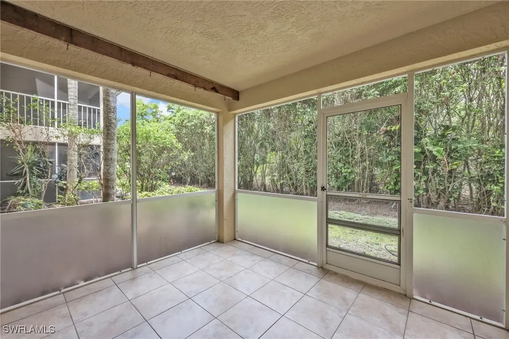 7791 Esmeralda Way Naples FL 34109