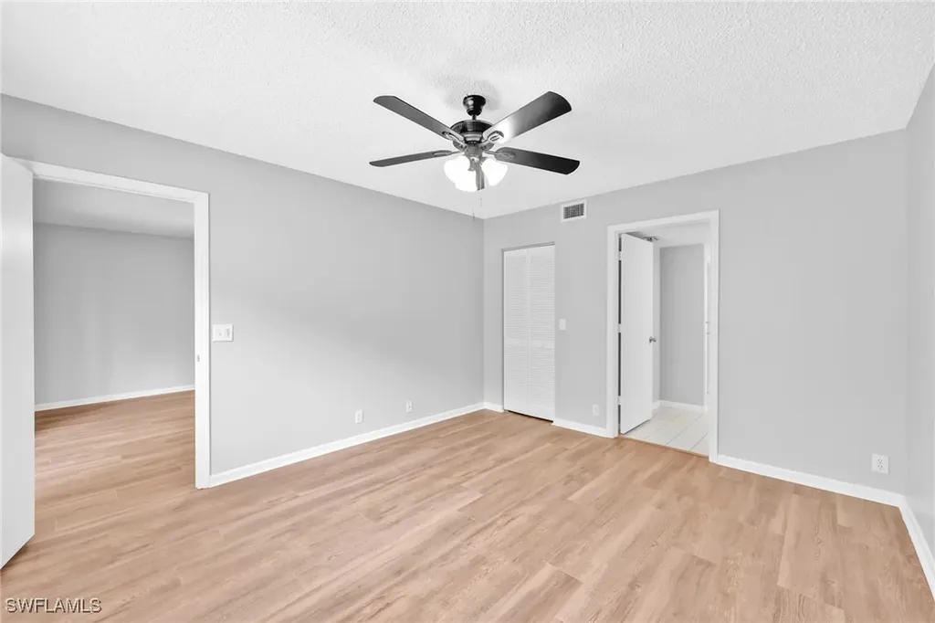 7791 Esmeralda Way Naples FL 34109