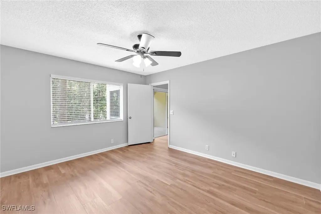 7791 Esmeralda Way Naples FL 34109