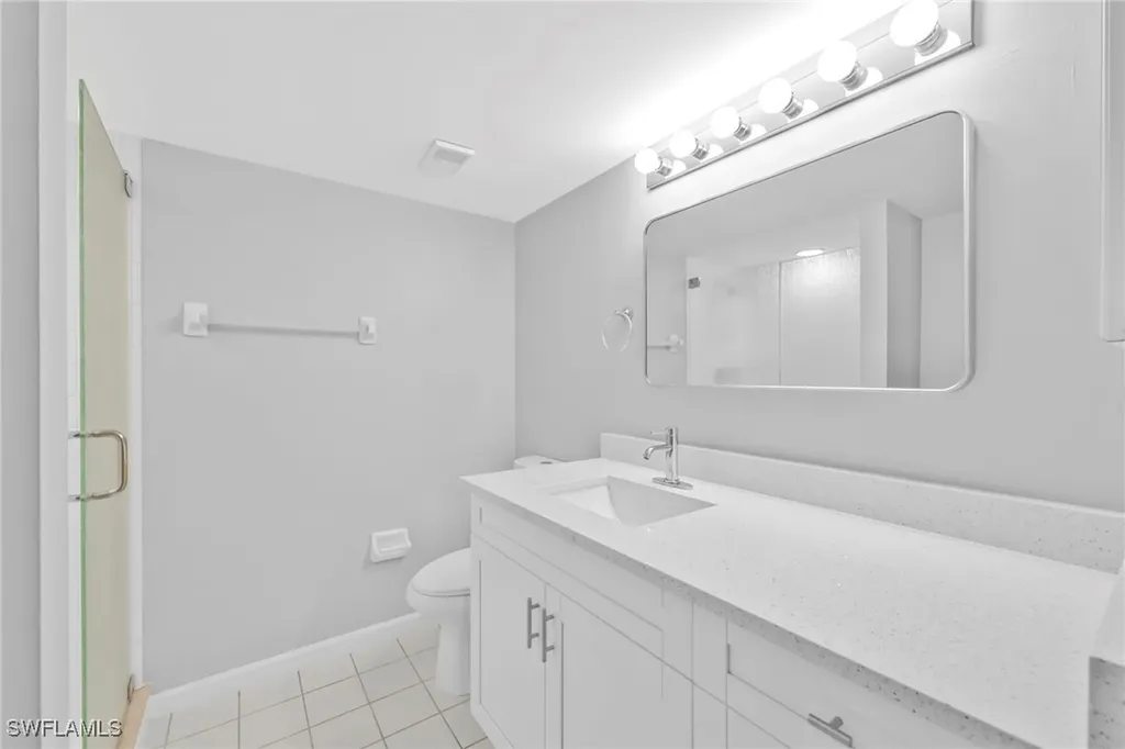 7791 Esmeralda Way Naples FL 34109
