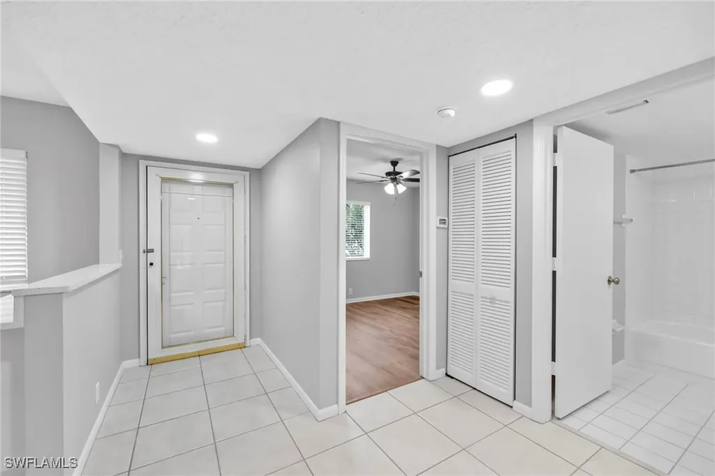 7791 Esmeralda Way Naples FL 34109
