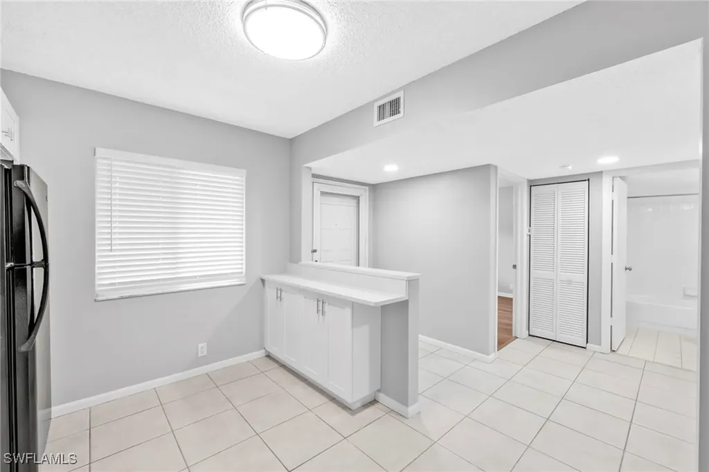 7791 Esmeralda Way Naples FL 34109