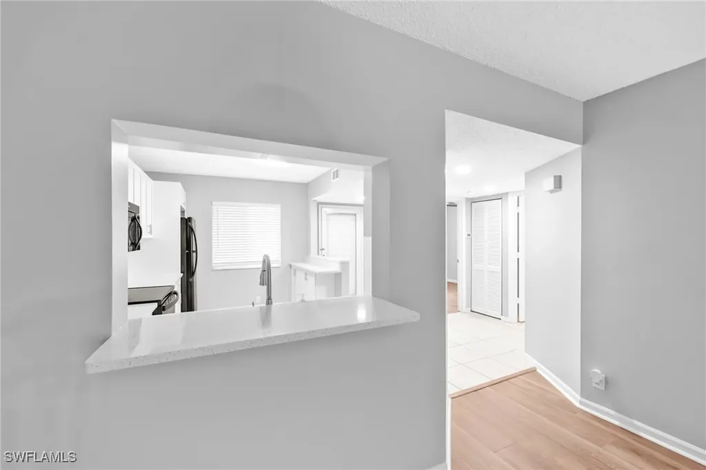 7791 Esmeralda Way Naples FL 34109