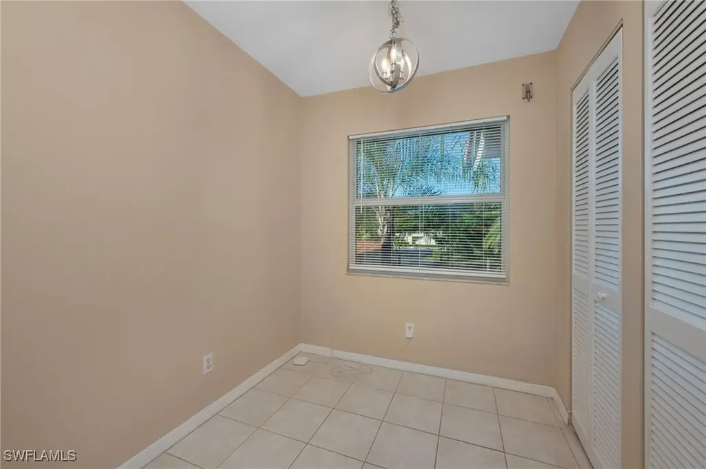 6610 Huntington Lakes Circle Naples FL 34119