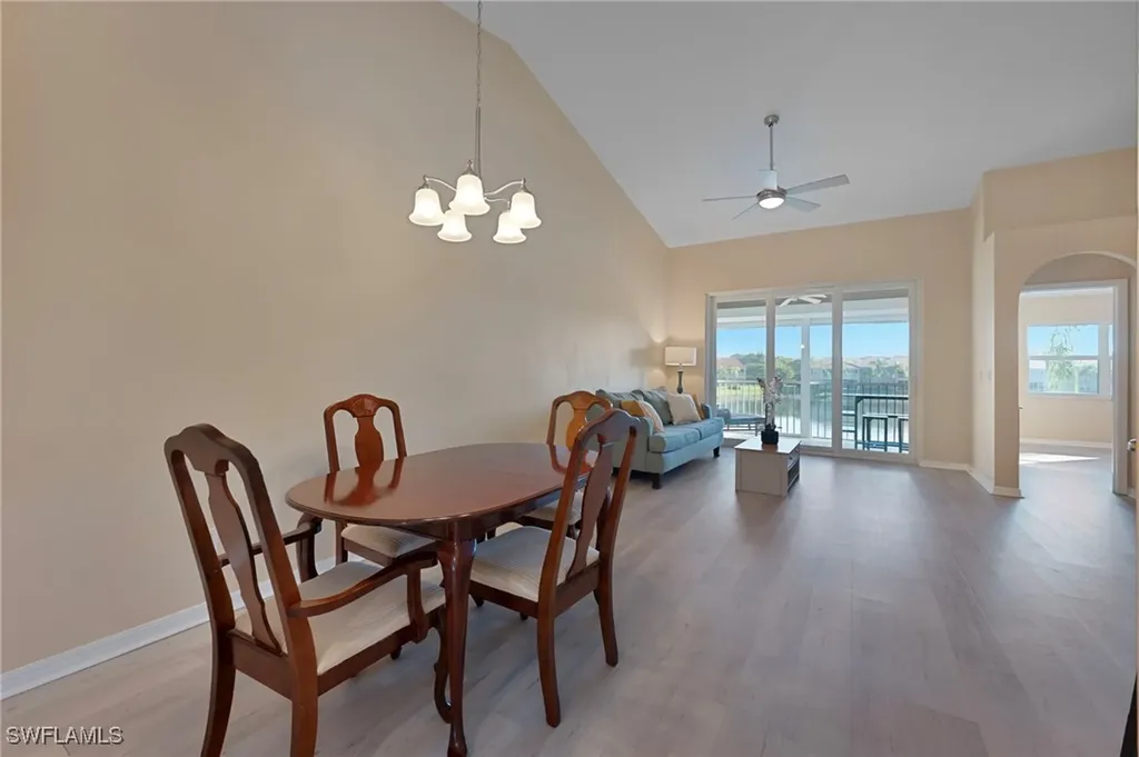 6610 Huntington Lakes Circle Naples FL 34119