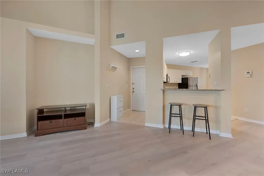 6610 Huntington Lakes Circle Naples FL 34119